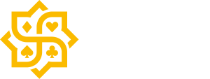 livewagerasia.com